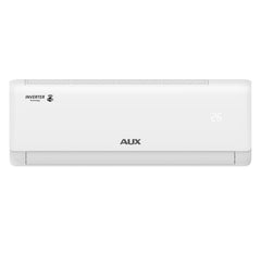 AUX Qc 24.000 BTU Wifi R32 A+++ DC Inverter Klima