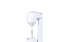 Hausberg 450 ML Frappe Makinesi Beyaz