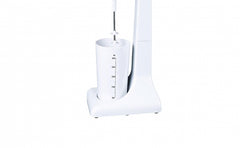 Hausberg 450 ML Frappe Makinesi Beyaz