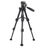 Jmary Taşınabilir Teleskopik Tripod