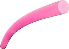 Deniz Havuz Makarnası