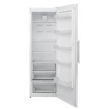 Vox 390 Lt NoFrost Buzdolabı Beyaz