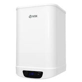 Vox 50 Lt Dijital Elektrikli Termosifon Su Isıtıcı