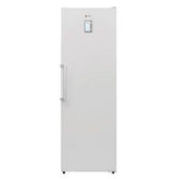 Vox 390 Lt NoFrost Buzdolabı Beyaz