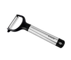 Schafer Helfer Soyucu Siyah