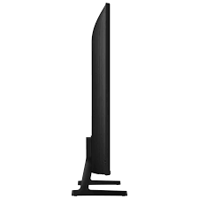 Samsung 55'' Crystal UHD 4K Akıllı Televizyon