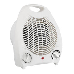 Airmaster 2000 W Dik Fanlı Isıtıcı Soba