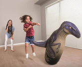 Bestway 3+ Yaş 91 Cm Dinazor Sulu Hacıyatmaz