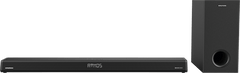 Grundig 280 W Dolby Atmos Soundbar + Subwoofer Ses Sistemi