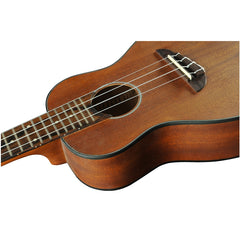 EKO Uku Duo Ukulele Konçerto