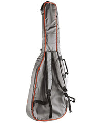 EKO Gigbag +Plus Klasik Gitar Kılıfı