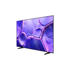Samsung 43 inç 4K UHD Akıllı Televizyon