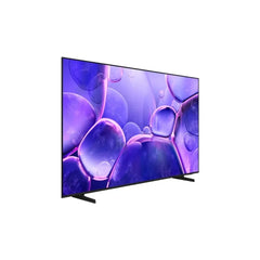 Samsung 43 inç 4K UHD Akıllı Televizyon