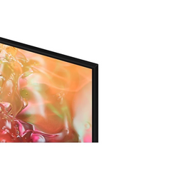 Samsung 50'' Crystal 4K UHD Led Smart Televizyon