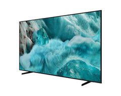 Samsung 85 inç 4K QLED Akıllı Televizyon