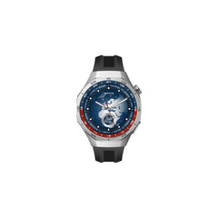 Sunix WT6 Pro Amoled Ekran 48mm Akıllı Saat Gri