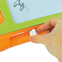 Toi-Toys Yaratıcılık Manyetik Çizim Tahtası