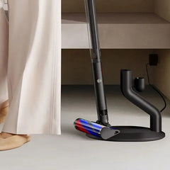 Dyson PencilVac Fluffy Kablosuz Elektrikli Süpürge