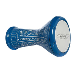 Donizetti Mısır Darbuka