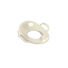 Dolu Nuve Tuvalet Oturağı