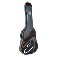 EKO Gigbag Standard Klasik Gitar Kılıfı