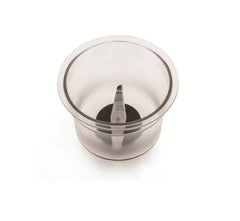 King Grindex 60 gr Hazneli Kahve ve Baharat Öğütücü