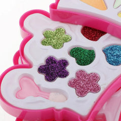 Toi Toys Lux Makyaj Seti