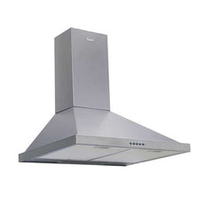 Ferre Gusto X Inox Davlumbaz