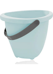 Babyjem Elegant Kova Turkuaz