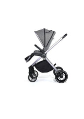 Duux Pro Max 2 Travel Sistem Bebek Arabası