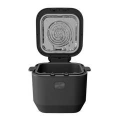 Grundig AirFit+ Buhar Destekli 7 Lt Airfryer