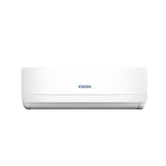 Vision F Tipi 24000 BTU Inverter Klima