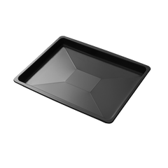 Grundig 72 Lt 6 Fonksiyon Ankastre Fırın Beyaz