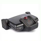 Arnica Ayvalık 3000 Tost Makinesi Antrasit