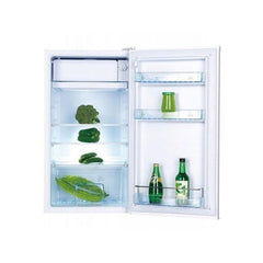 Vision 91 Lt Mini Statik Buzdolabı Beyaz