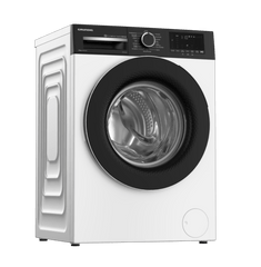 Grundig Inverter Motor 10 Kg Çamaşır Makinesi