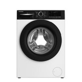 Grundig Inverter Motor 10 Kg Çamaşır Makinesi