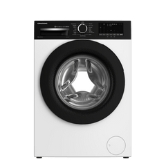 Grundig Inverter Motor 10 Kg Çamaşır Makinesi