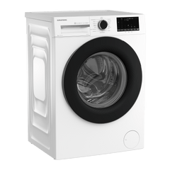 Grundig 8 Kg Inverter Motor Çamaşır Makinesi Beyaz