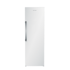Grundig No Frost Net 375Lt Tek Kapılı Beyaz Buzdolabı