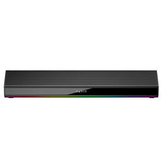 Havit Gamenote RGB Bluetooth Masaüstü Oyuncu Hoparlörü BT 5.3 Bağlantı