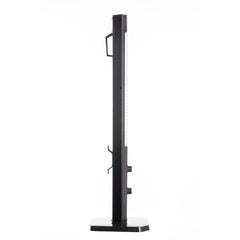 Hausberg Elektrikli 2300 W Kuvars Isıtıcı Soba