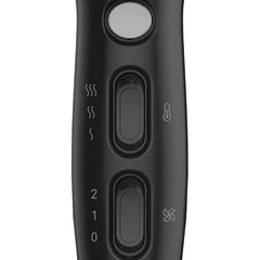 Grundig 2200 W Iyonik Fonksiyonlu Saç Kurutma Makinesi