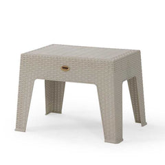 Heniver Babel Sehpa Bej