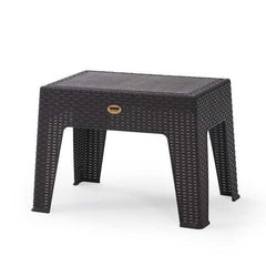 Heniver Babel Sehpa Kahve