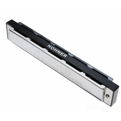 Hohner Big Valley Armonika