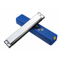 Hohner Big Valley Armonika