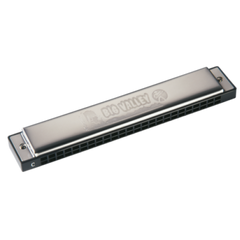 Hohner Big Valley Armonika
