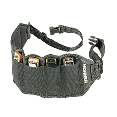 Hohner Armonika Kemeri