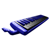 Hohner Melodika Ocean